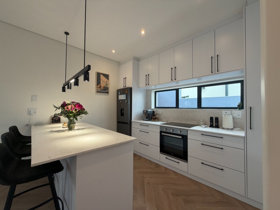 3 Bedroom Property for Sale in Sandown Western Cape